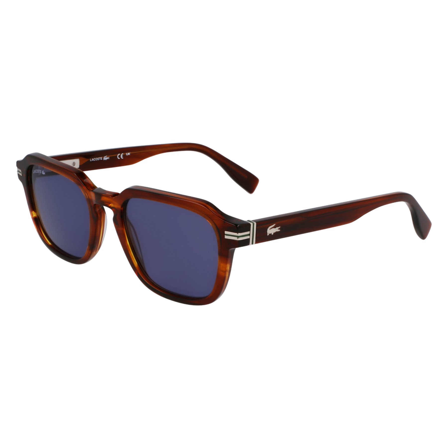 Lacoste Men's Sunglasses L6046s lacoste men s sunglasses l6046s