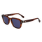 Lacoste Men's Sunglasses L6046s lacoste men s sunglasses l6046s