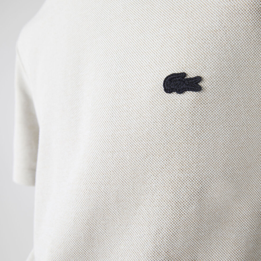 Men's Crew Neck Premium Cotton T-shirt Men's Crew Neck Premium Cotton T-shirt