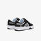 children s lacoste l001 synthetic trainers