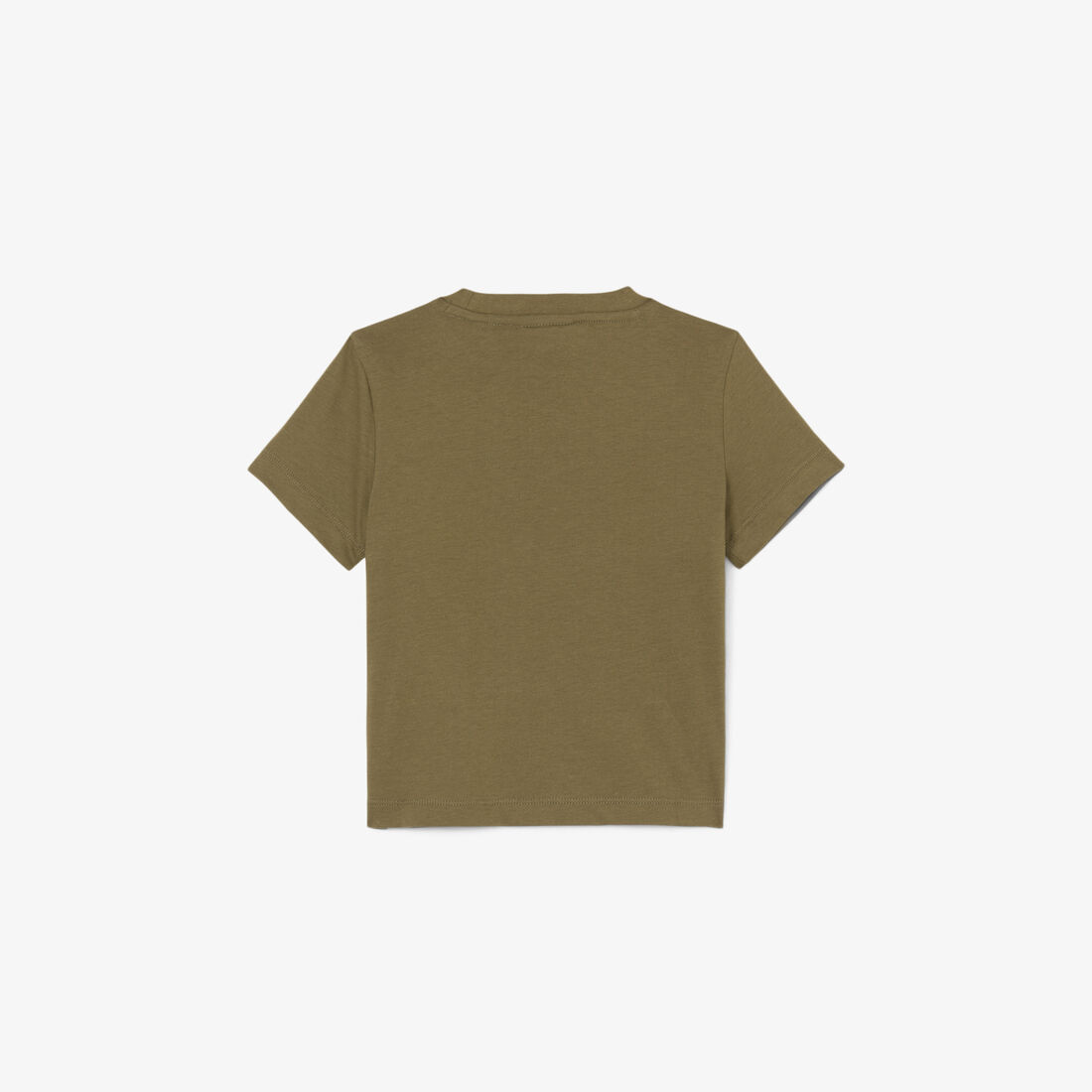 تي شيرت قطني متعدد الألوان تي شيرت قطني متعدد الألوان