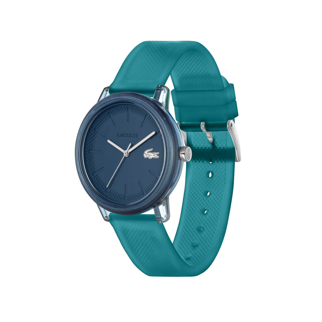 Lacoste 12.12 Watch Lacoste 12.12 Watch