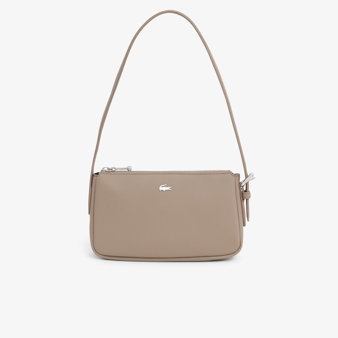 Daily City Shoulder Bag