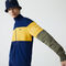 Men’s Colorblock Fleece Tracksuit lacoste men s colorblock fleece tracksuit