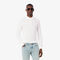 Regular Fit Paris Stretch Pique Polo Shirt Regular Fit Paris Stretch Pique Polo Shirt