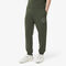 Double Face Pique Sweatpants lacoste double face pique sweatpants