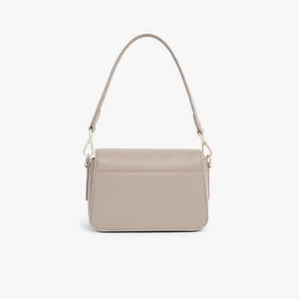 Champs-elysees Shoulder Bag