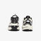 نسائي ستورم 96 2K سنيكرز Women's Storm 96 2K Sneakers - 49SFA0024-2G9