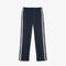 Men's Lacoste Regular Fit Pique Track Pants