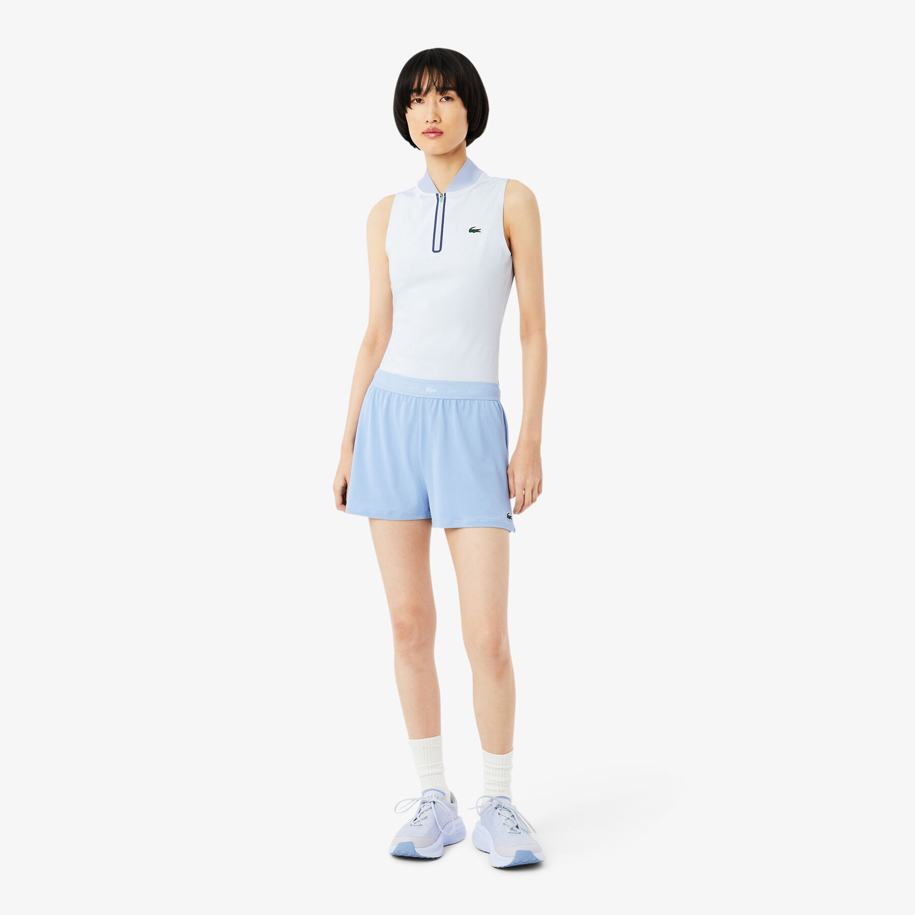 Women's Neo Run Active Sneakers