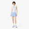 Women's Neo Run Active Sneakers