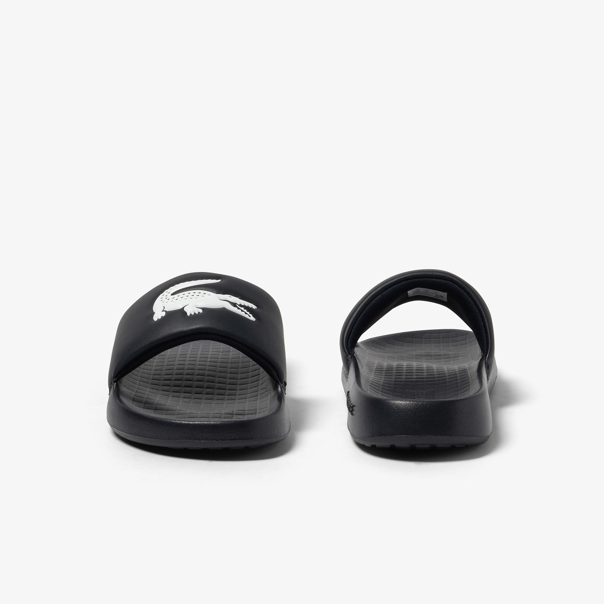Croco slide 119 hotsell