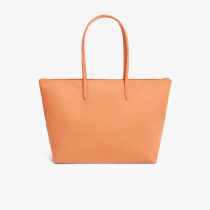 Large L.12.12 Concept Tote