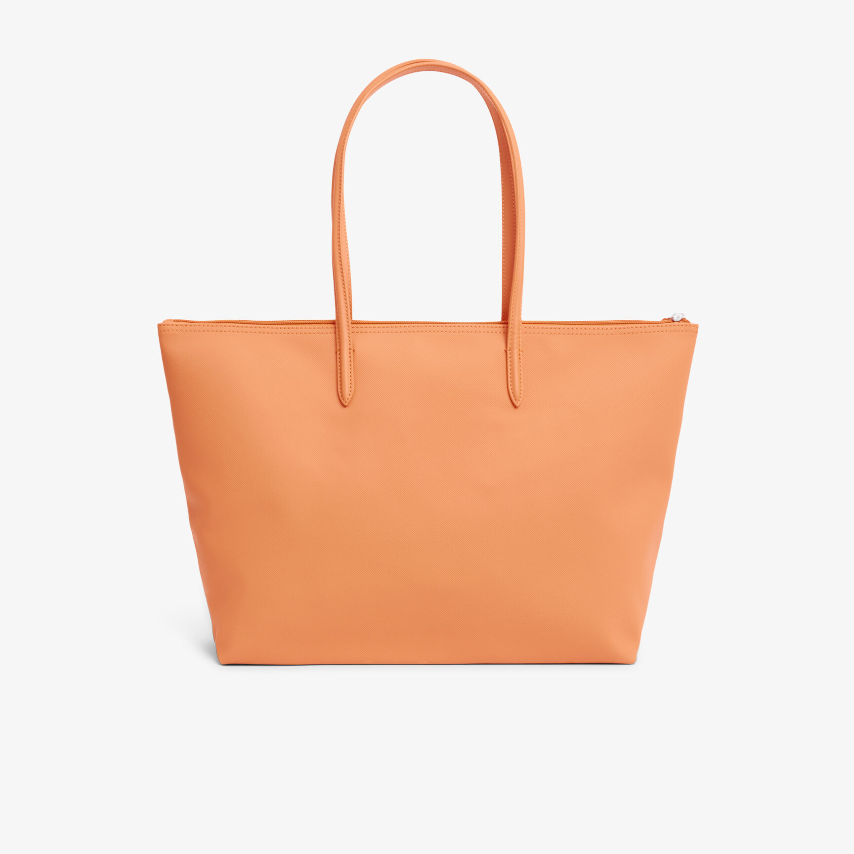 Large L.12.12 Concept Tote Large L.12.12 Concept Tote