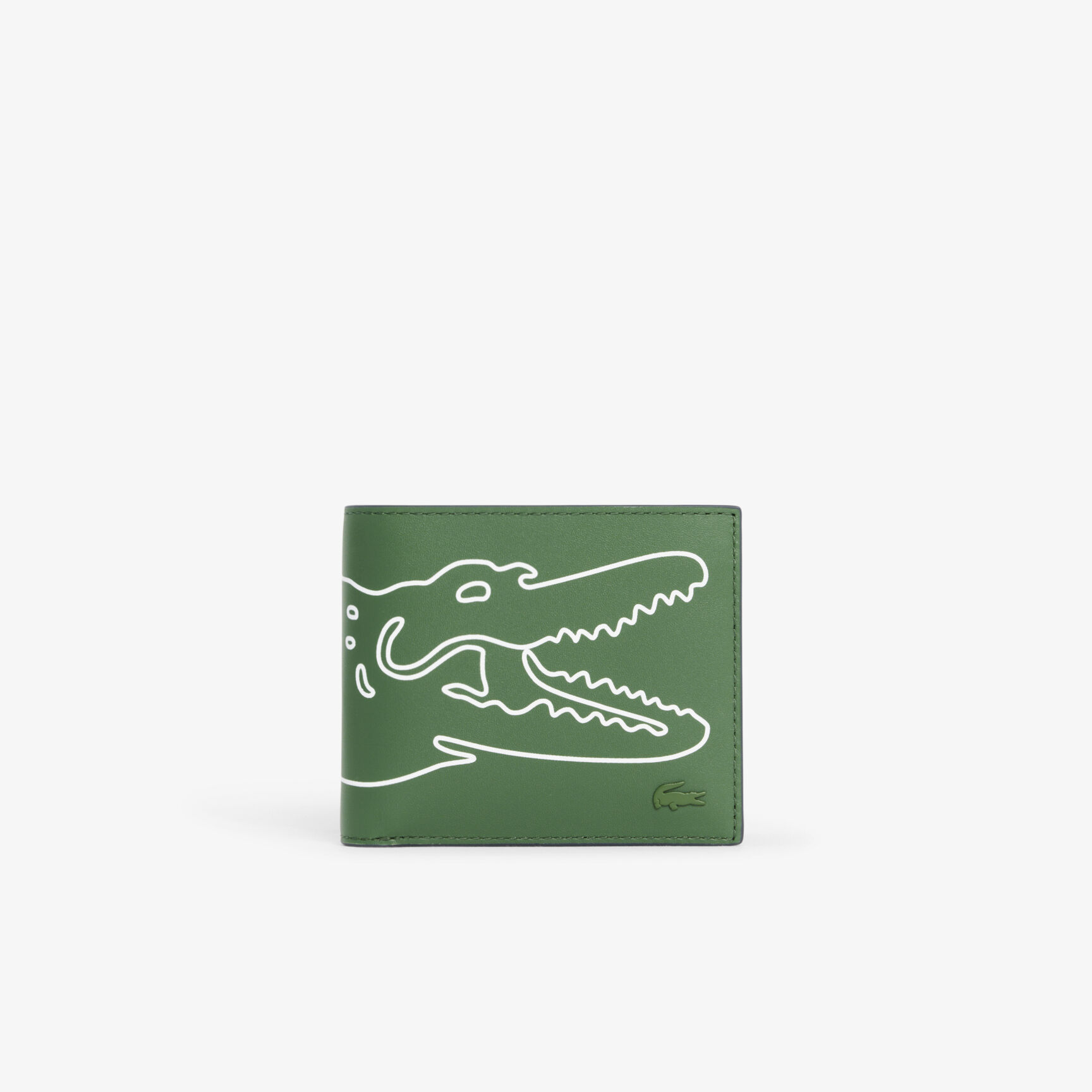 محفظة نقود جلدية متوسطة الحجم من نوع FG محفظة نقود جلدية متوسطة الحجم من نوع FG