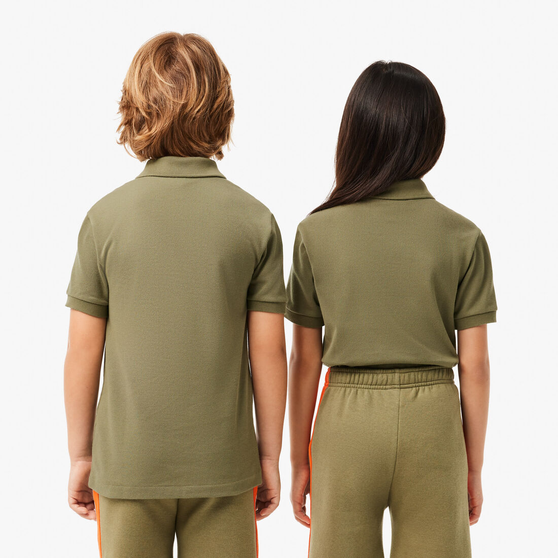 قميص بولو بيتي بيكيه قميص بولو بيتي بيكيه