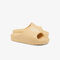Women's Serve Slide 2.0 lacoste women s serve slide 2 0
