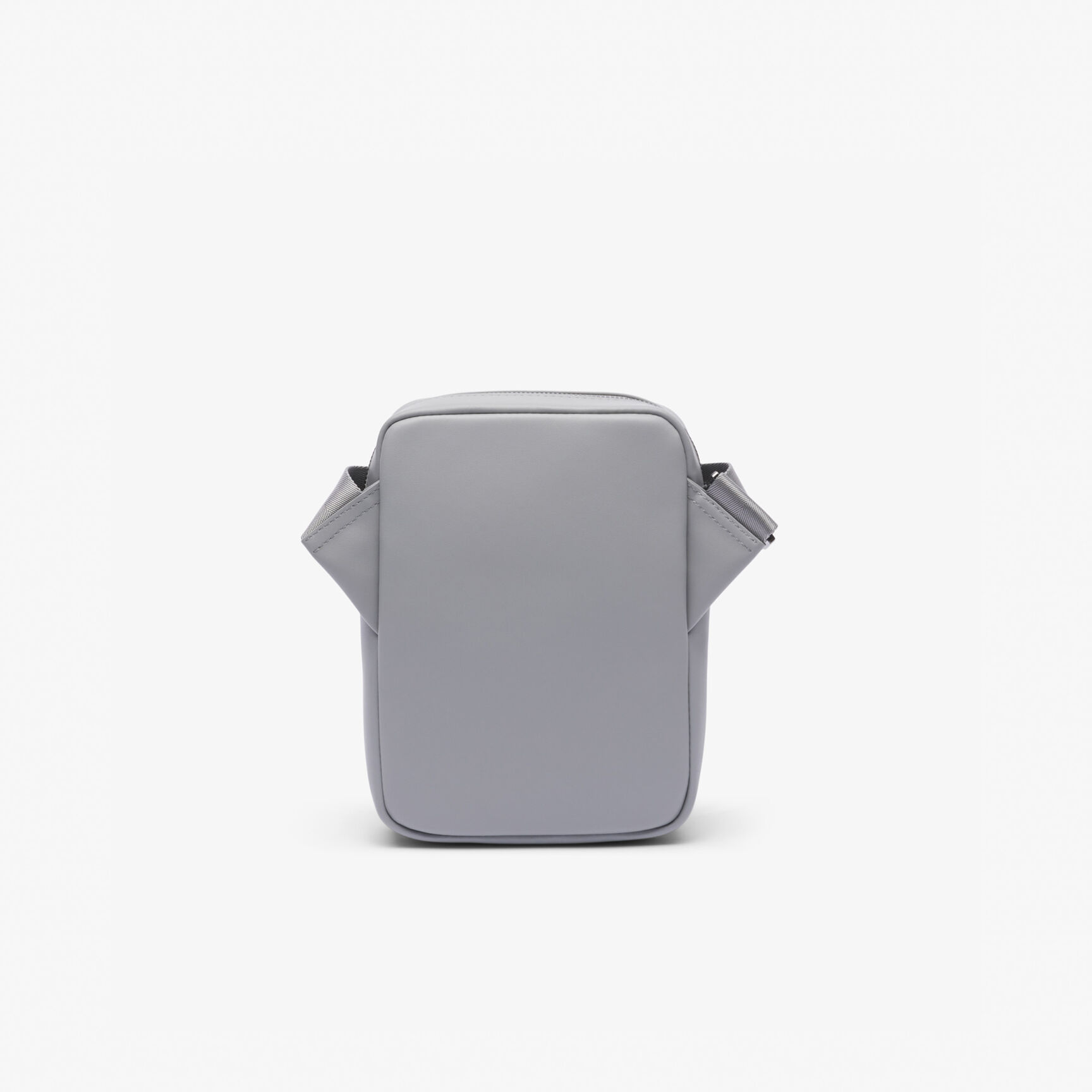 Nomogramme Satchel Nomogramme Satchel