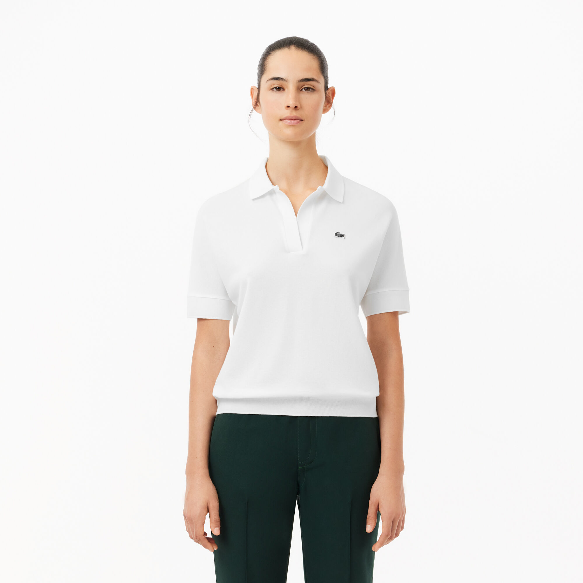 Lacoste sa deals