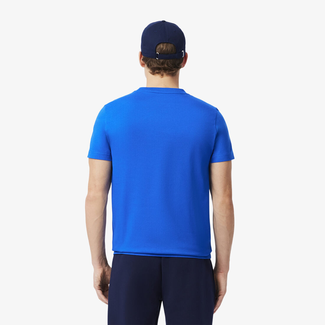 Lacoste Tennis x Novak Djokovic pack Lacoste Tennis x Novak Djokovic pack