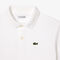 Petit Pique Polo Shirt Petit Pique Polo Shirt