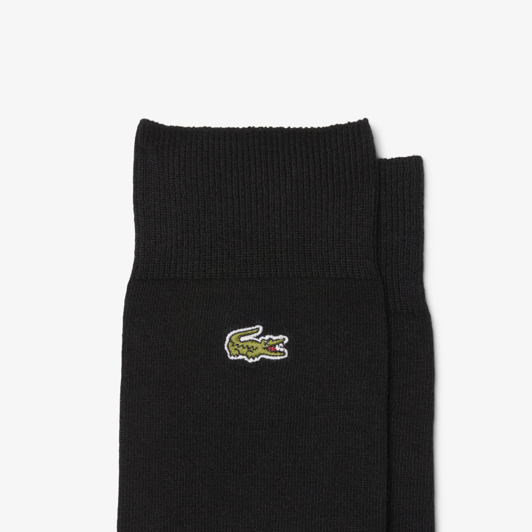 3-Pack Long Socks