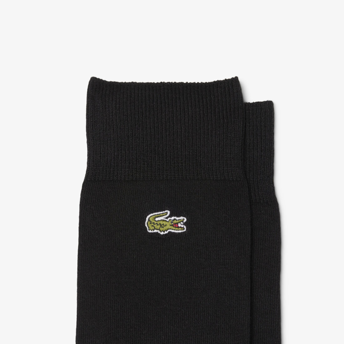 3-Pack Long Socks 3-Pack Long Socks