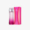 Touch Of Pink Edt 90 Ml Touch Of Pink Edt 90 Ml