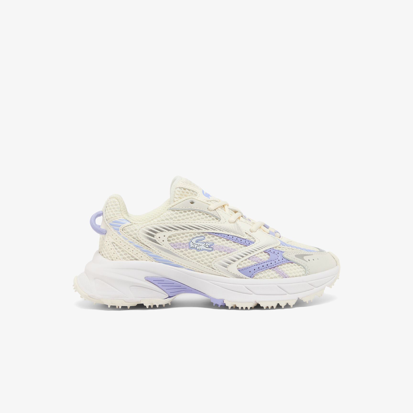 حذاء رياضي نسائي L003 Neo Shot