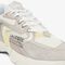 Men's L003 Neo Shot Sneakers Men's L003 Neo Shot Sneakers