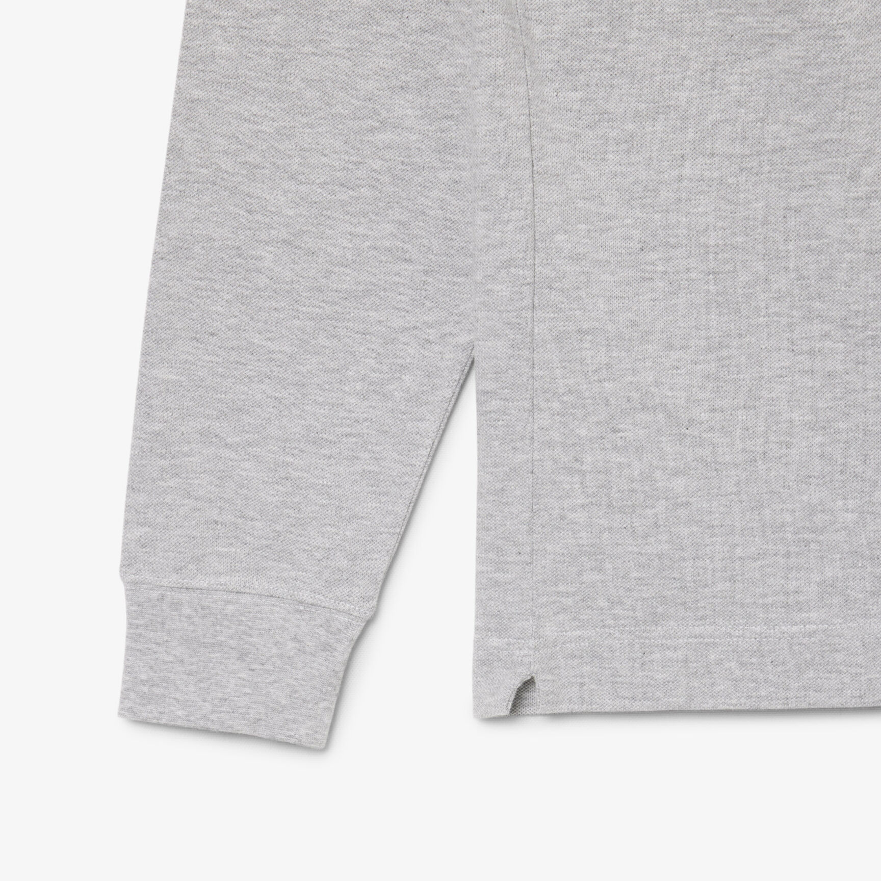 Regular Fit Paris Stretch Pique Polo Shirt Regular Fit Paris Stretch Pique Polo Shirt