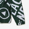 Unisex Lacoste x Netflix Printed Polo Jacket unisex lacoste x netflix printed polo jacket
