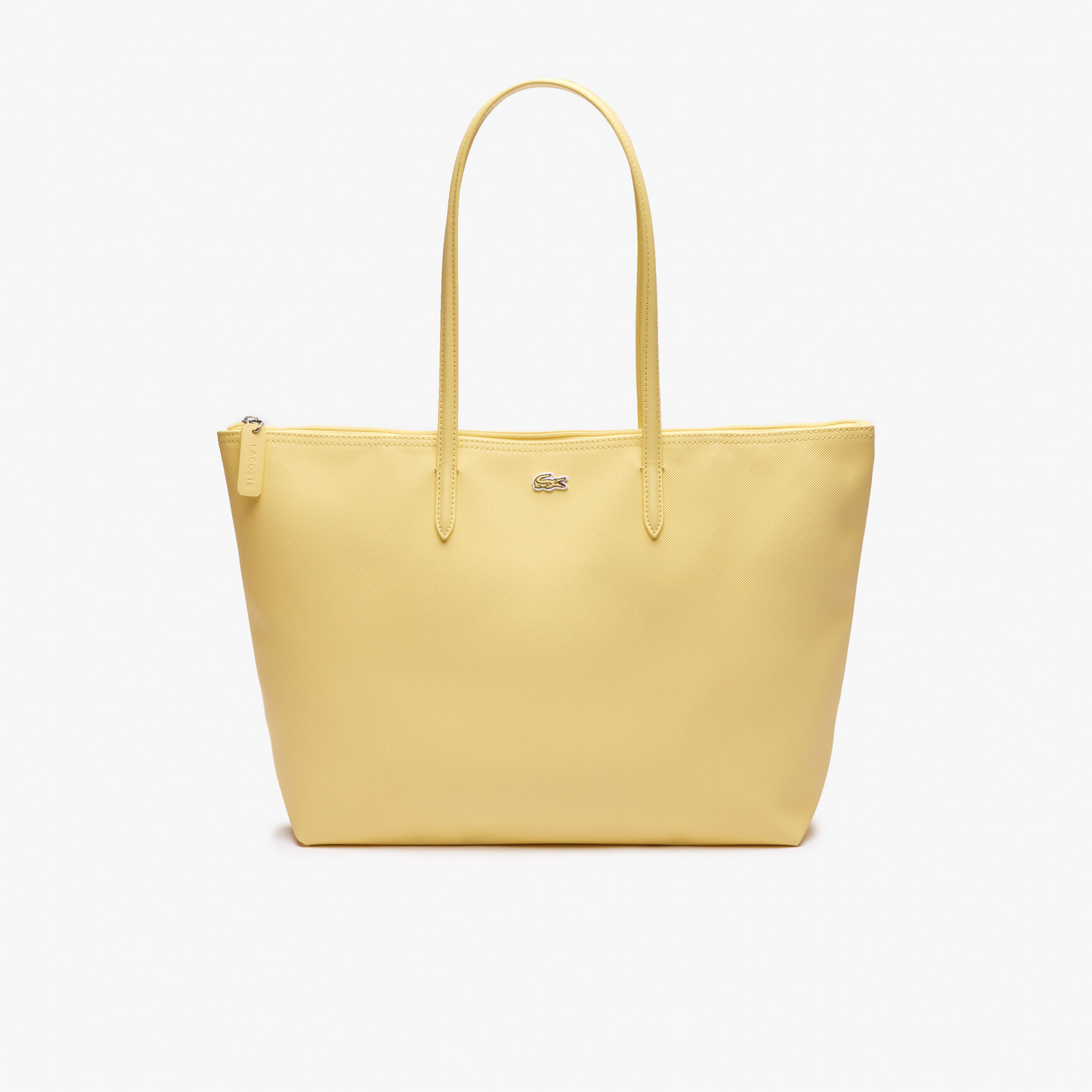Large L.12.12 Concept Tote Large L.12.12 Concept Tote