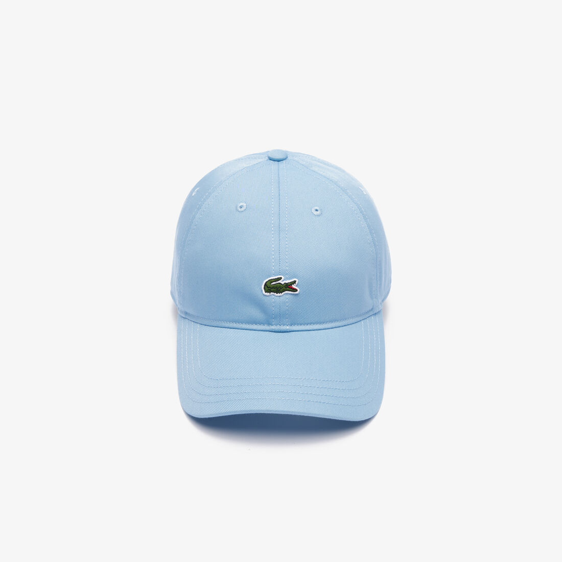 Cotton Twill Cap Cotton Twill Cap