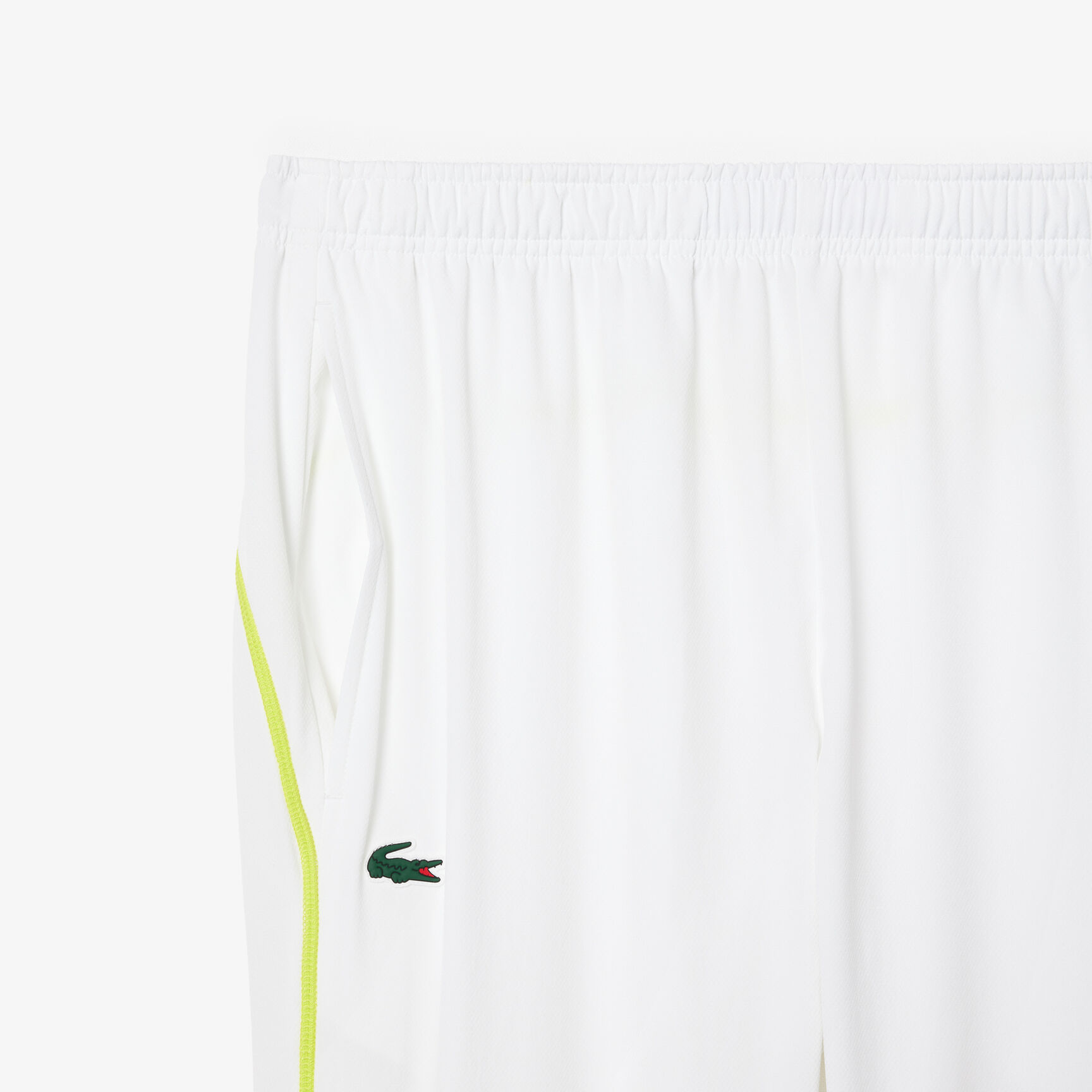 Colorblock tennis tracksuit Colorblock tennis tracksuit