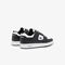 Women's Court Cage Leather Sneakers Women's Court Cage Leather Sneakers - 48SFA0022-312