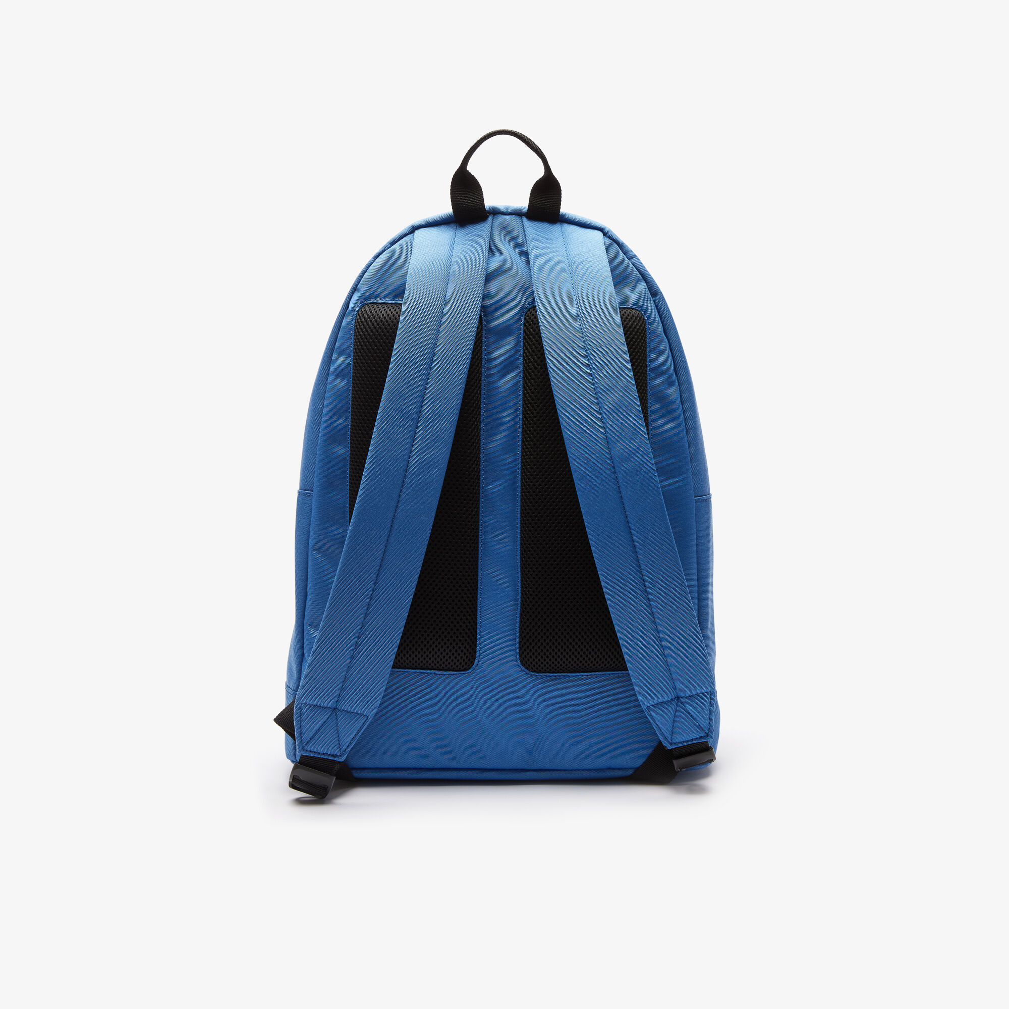 Buy Men s Neocroc Canvas Backpack Lacoste SA