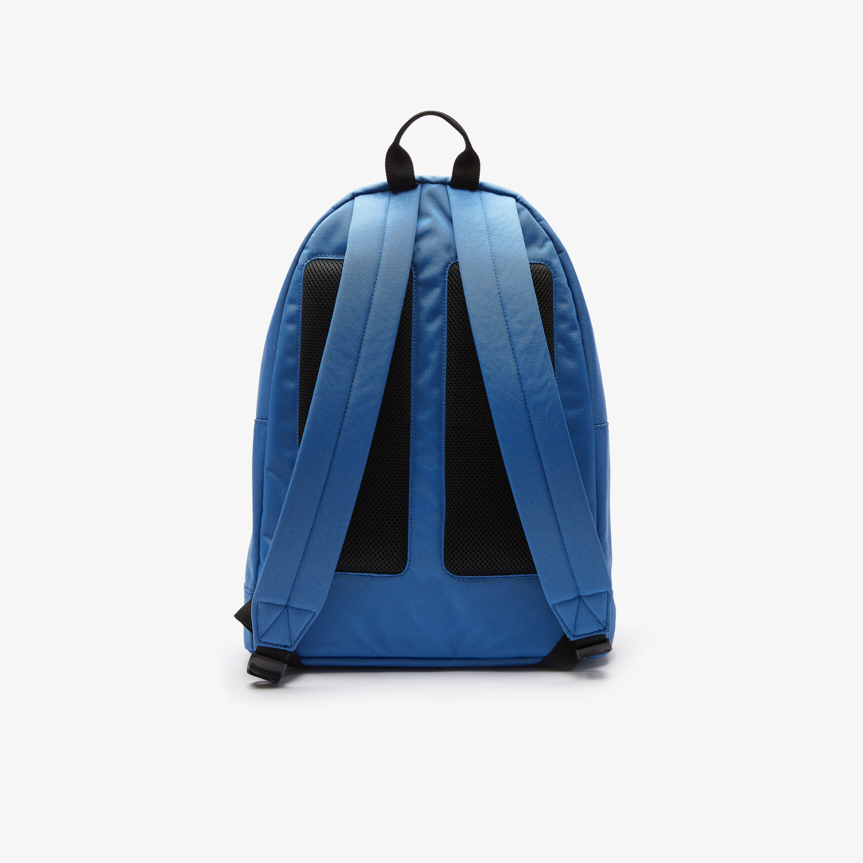 Men's Néocroc Canvas Backpack