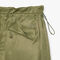 Oversized Satin Cargo Pants lacoste oversized satin cargo pants