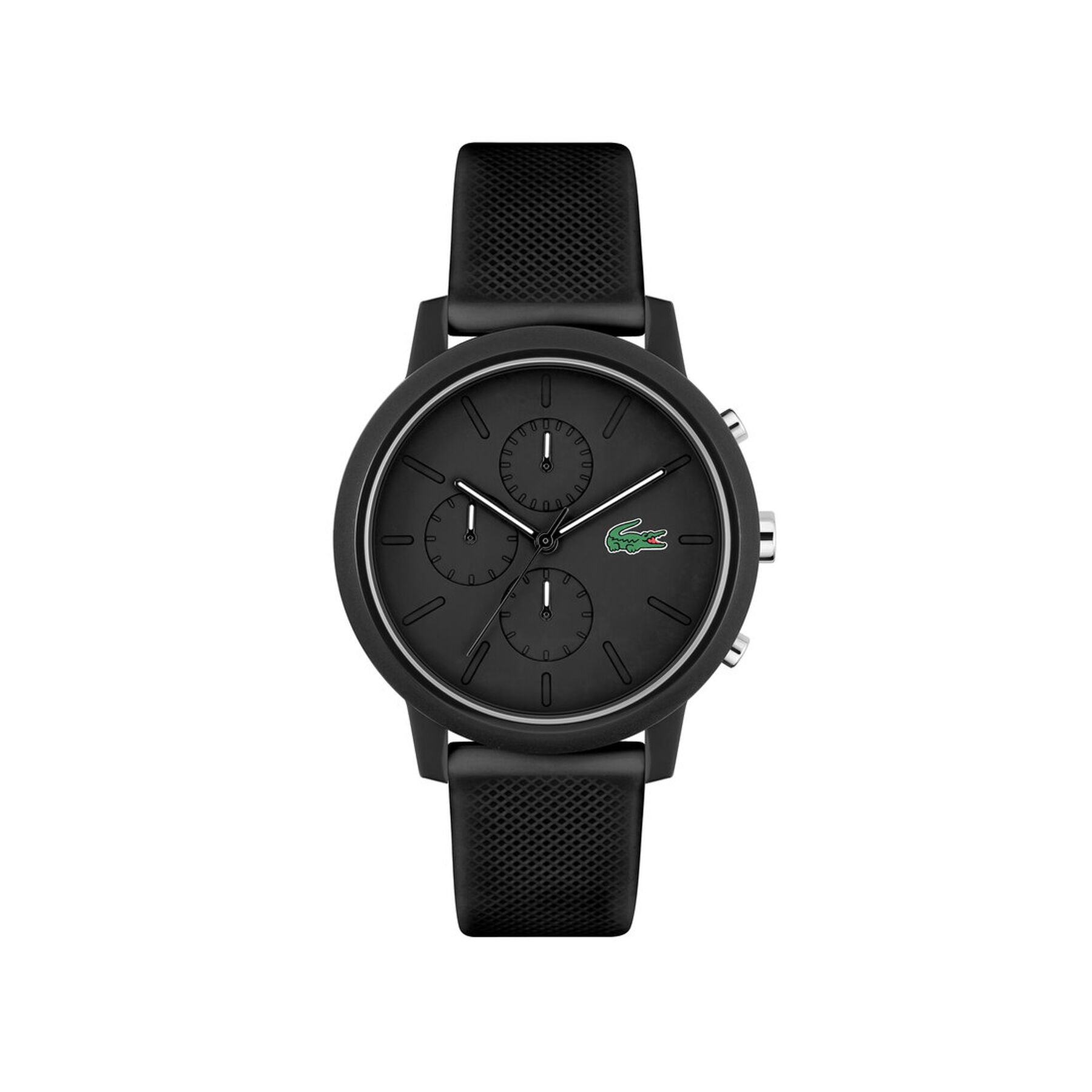 Lacoste 12.12 Chrono Watch lacoste 12 12 chrono watch