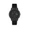 Lacoste 12.12 Chrono Watch lacoste 12 12 chrono watch