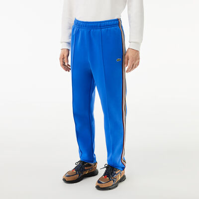 Paris French Made Track Pants