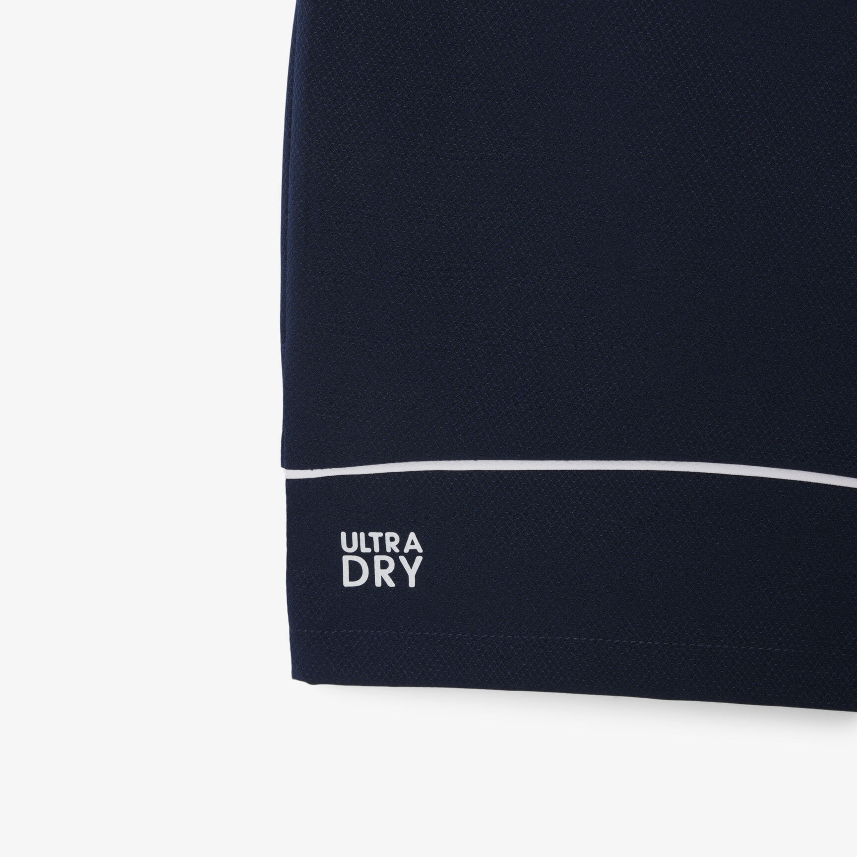 Ultra Dry Printed Taffeta Sport Shorts Ultra Dry Printed Taffeta Sport Shorts