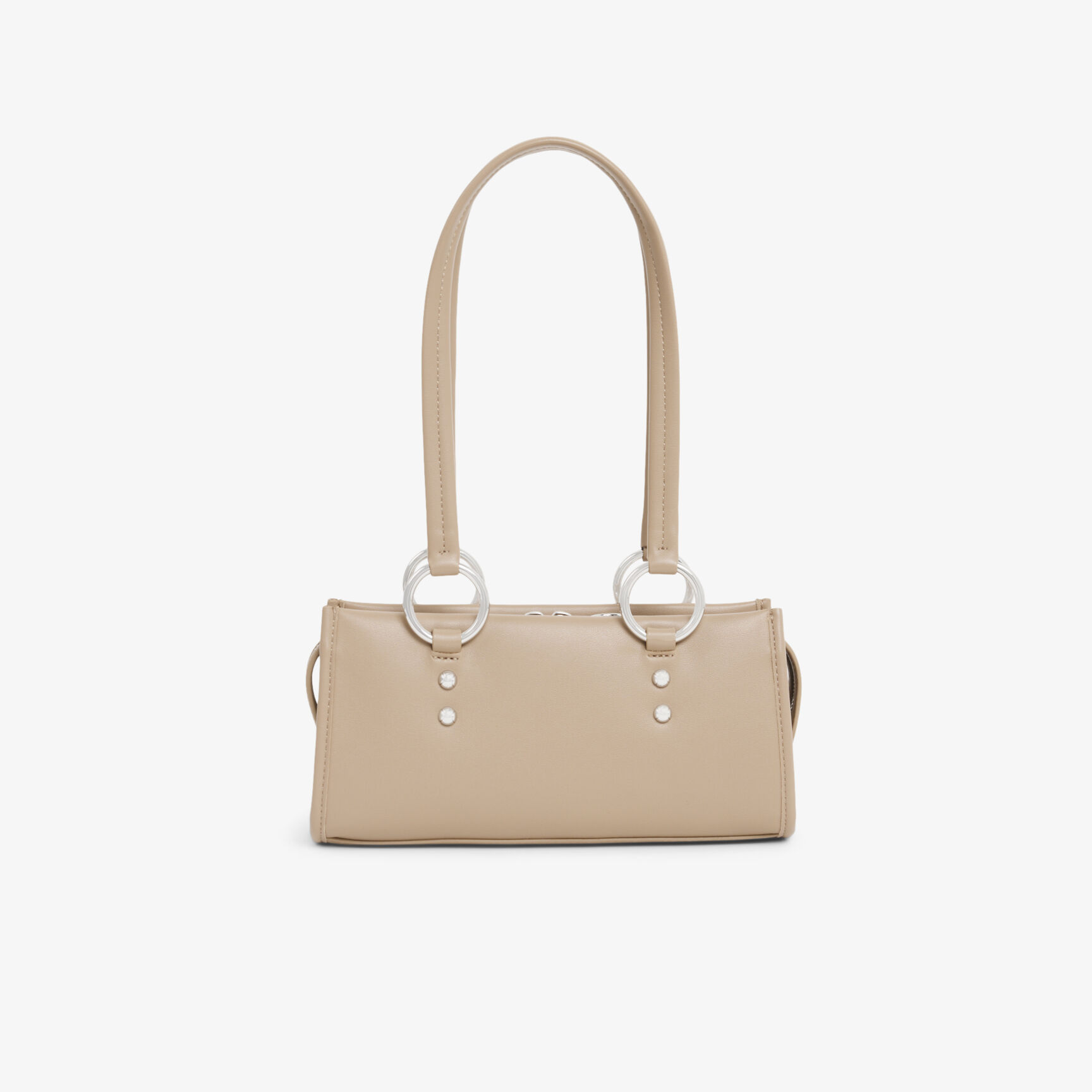 Celys Shoulder bag Celys Shoulder bag