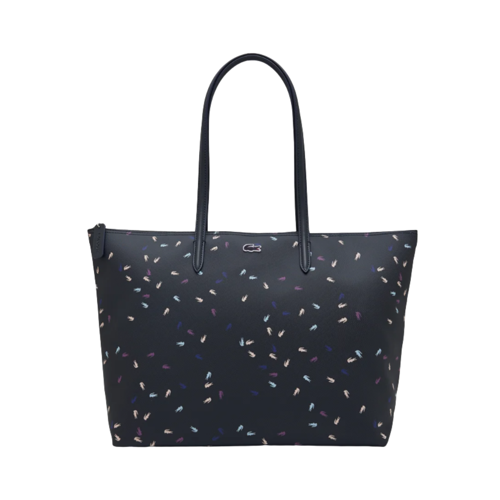 Large Crocodile Tote Large Crocodile Tote