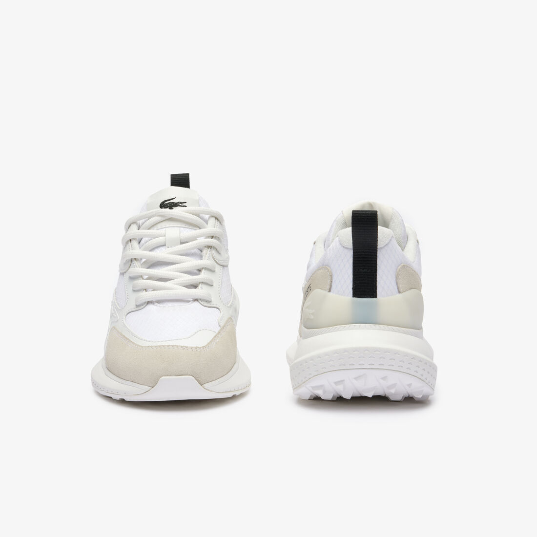 Women's L003 Evo Trainers Women's L003 Evo Trainers