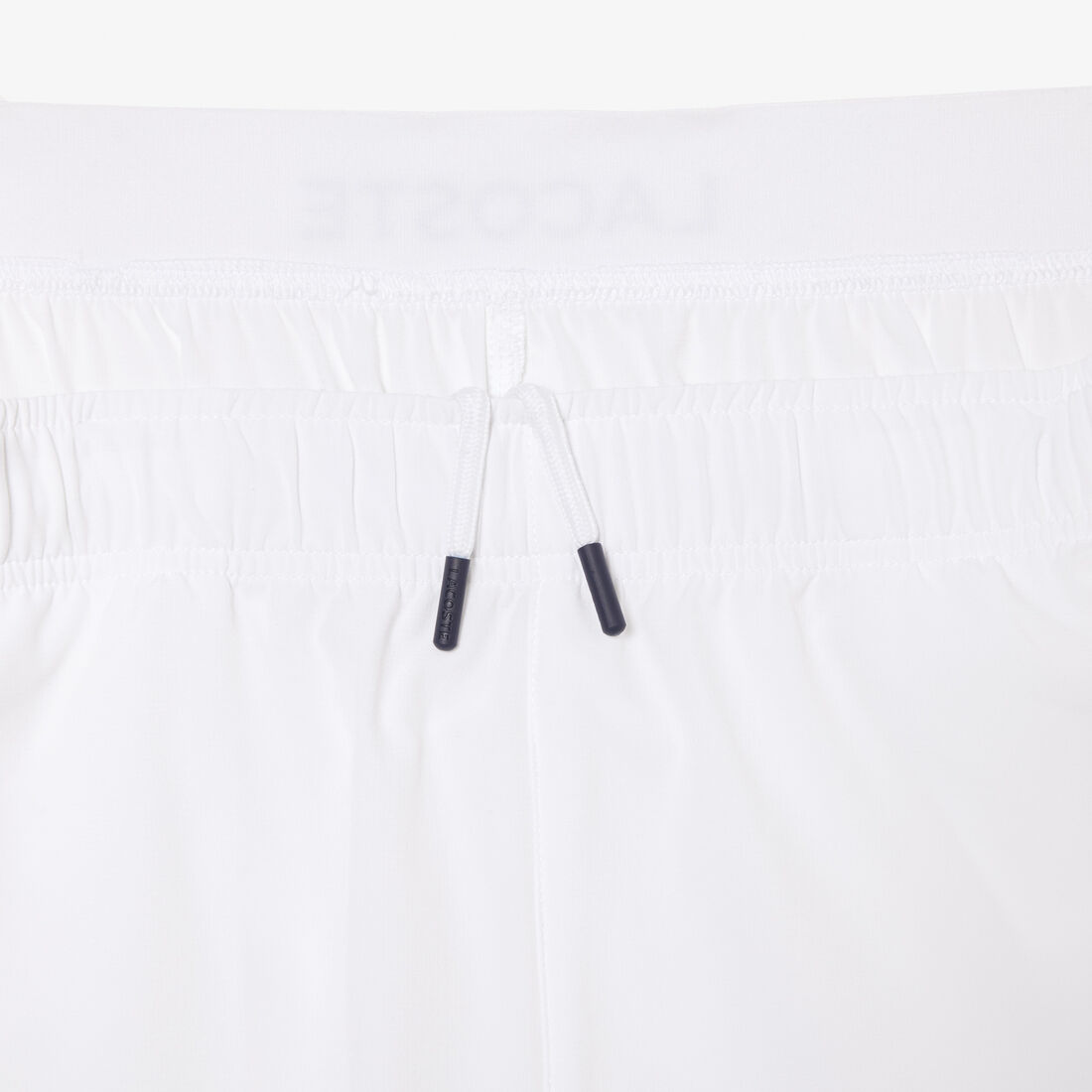 شورت خفيف للرجال مجموعة Lacoste SPORT شورت خفيف للرجال مجموعة Lacoste SPORT