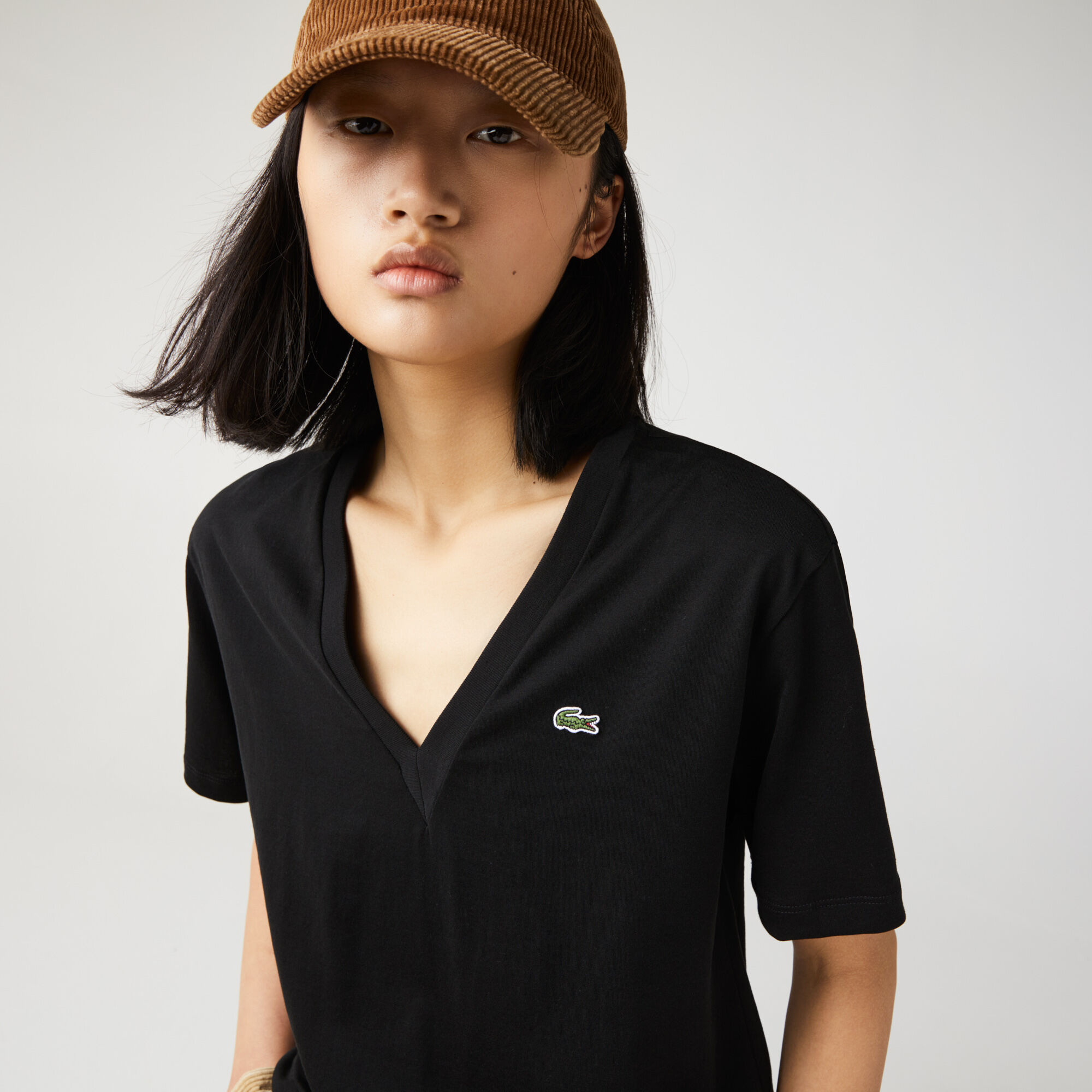 Urban Sport Women| LACOSTE