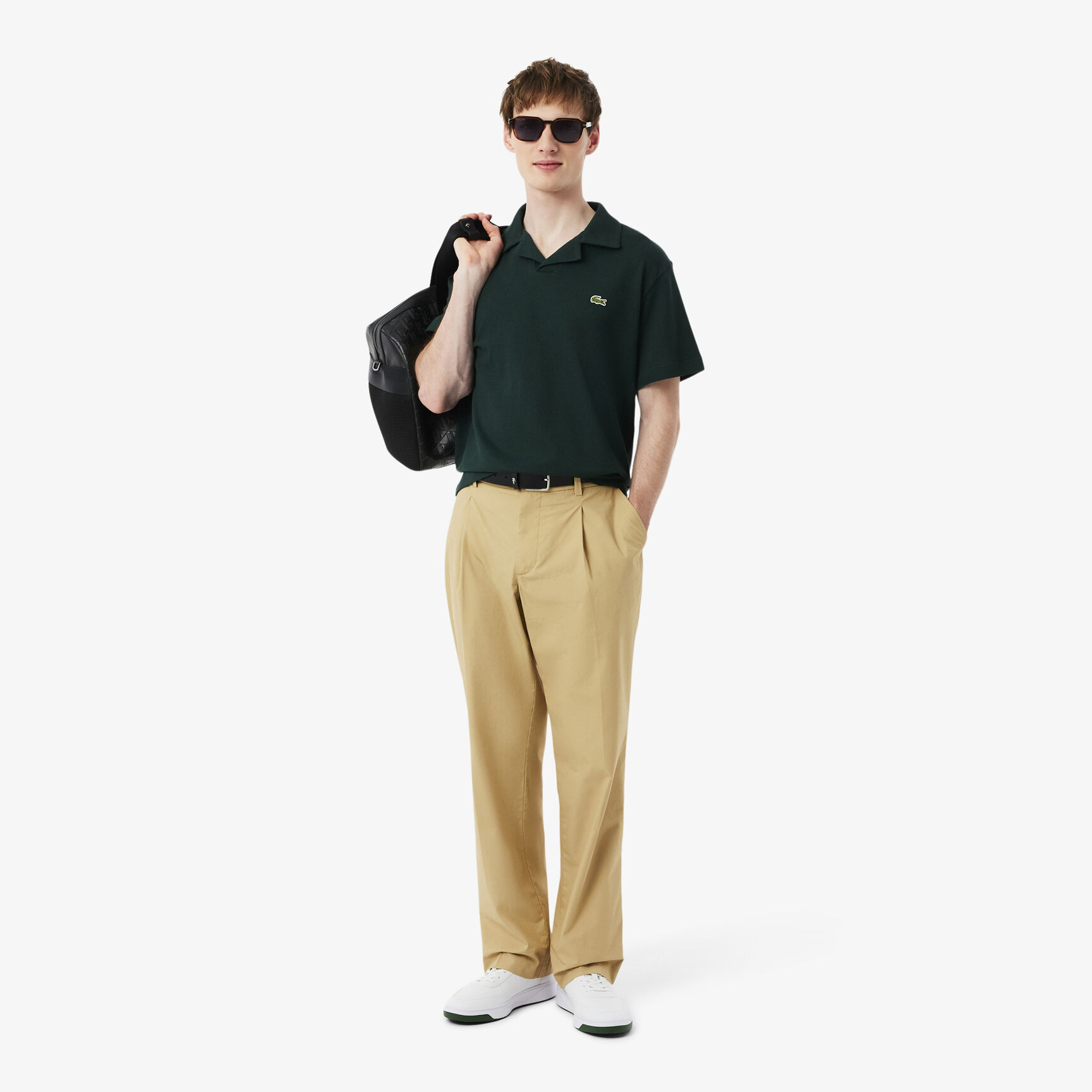 أحذية رياضية كورت برو رجالية 