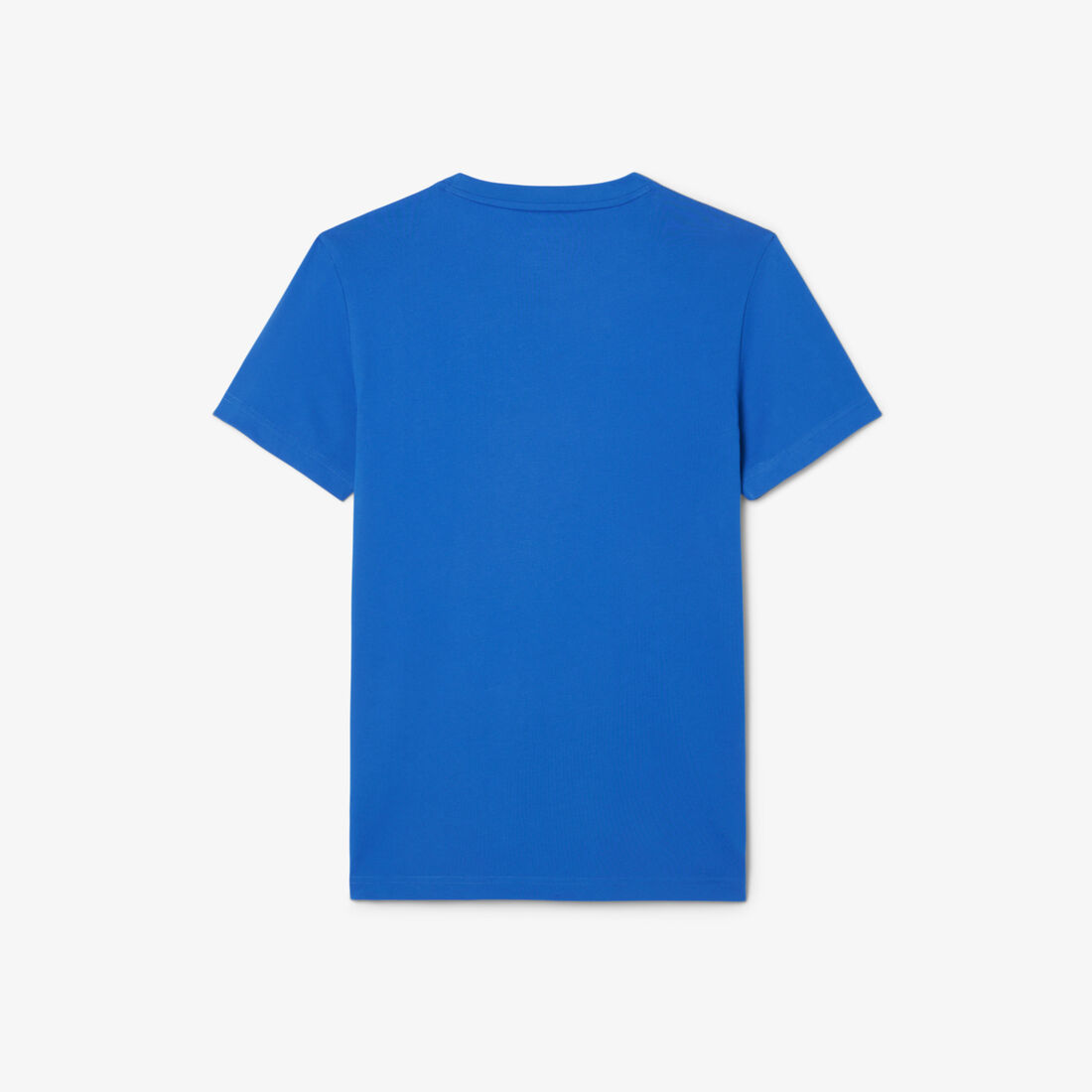 Lacoste Tennis x Novak Djokovic pack Lacoste Tennis x Novak Djokovic pack